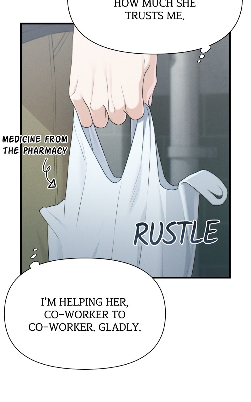 Read Ctrl+Alt+Resign Manga Online