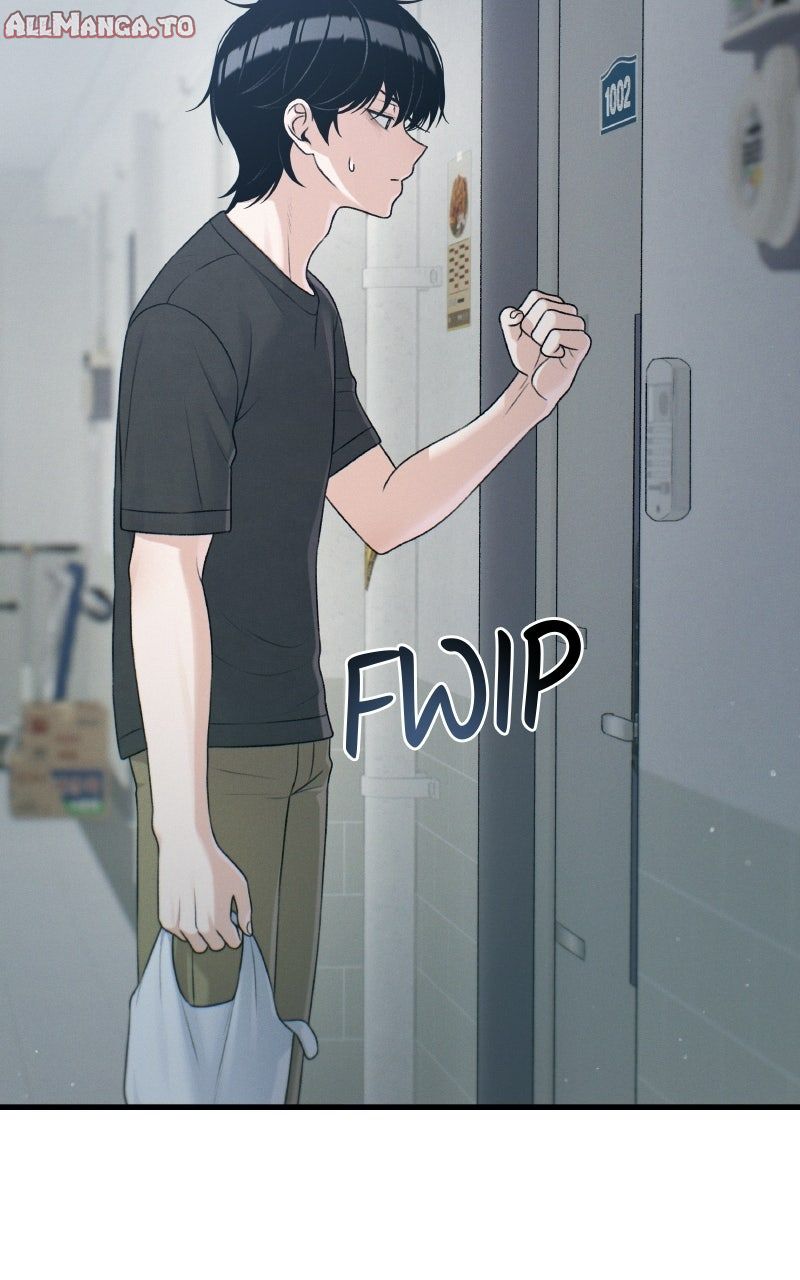 Read Ctrl+Alt+Resign Manga Online