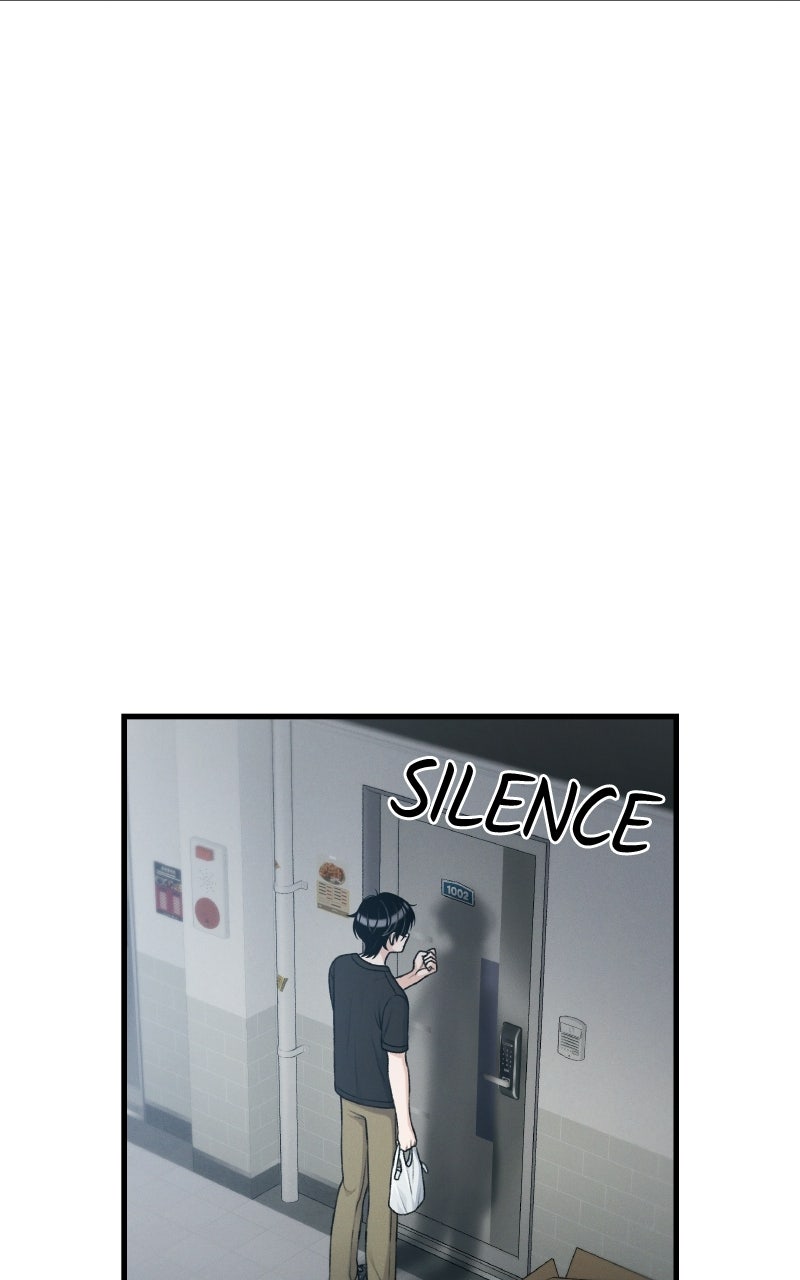 Read Ctrl+Alt+Resign Manga Online