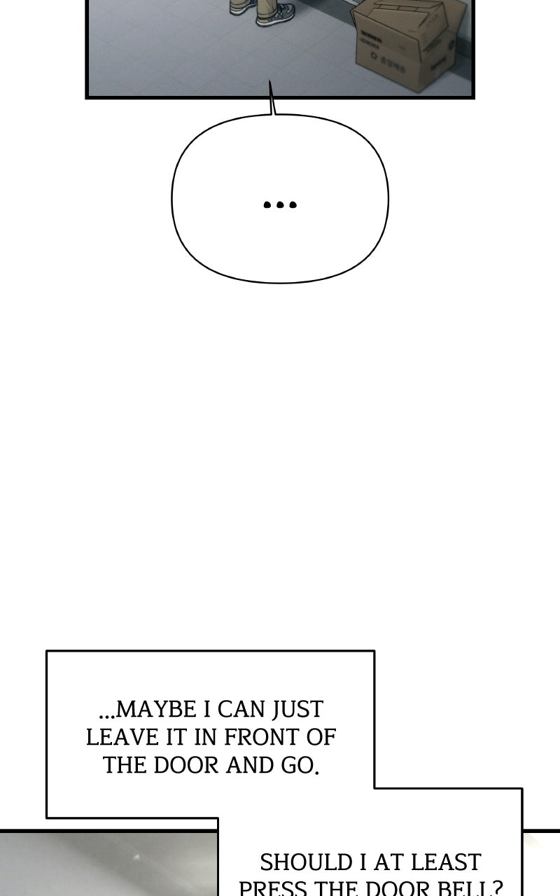 Read Ctrl+Alt+Resign Manga Online