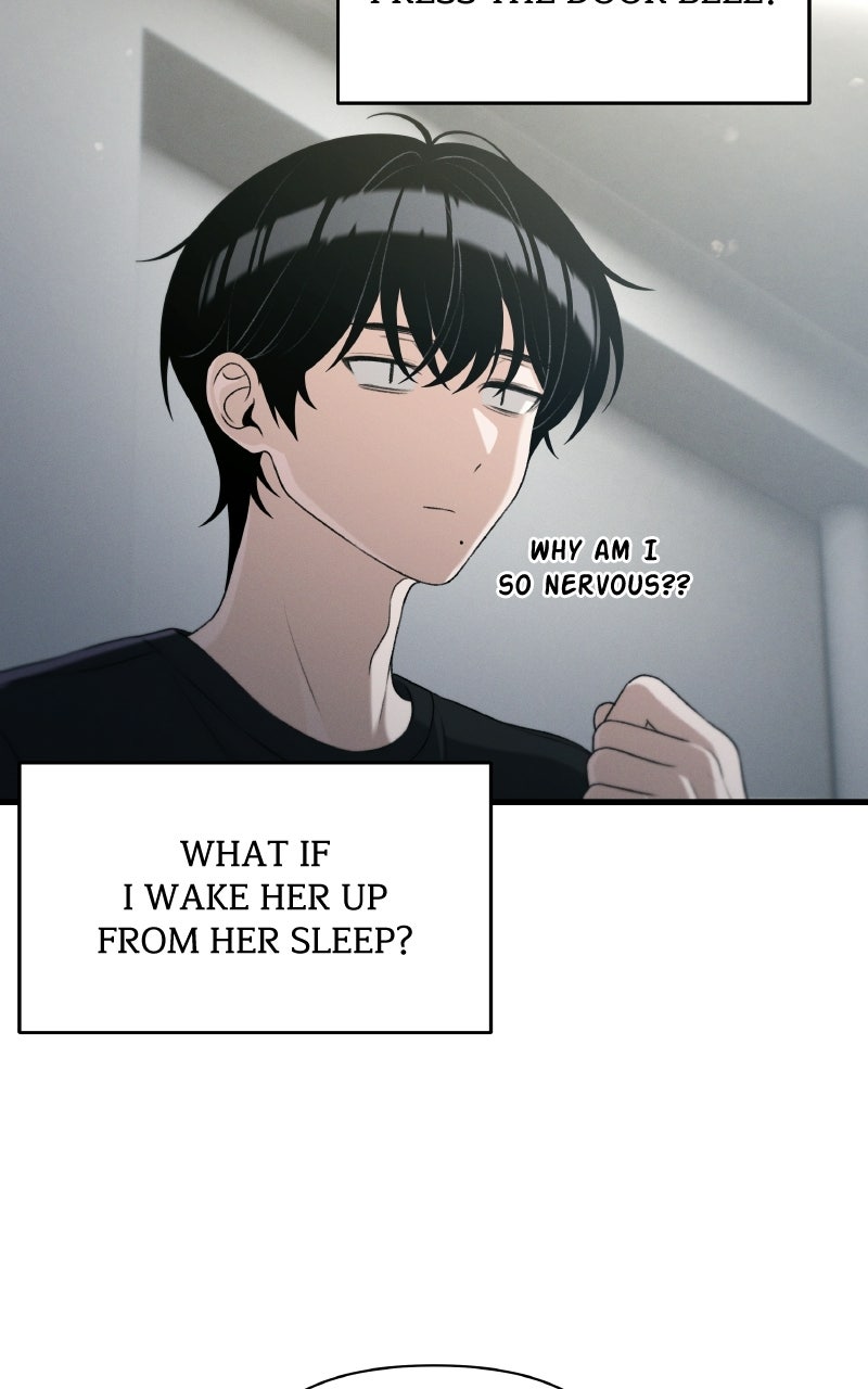 Read Ctrl+Alt+Resign Manga Online