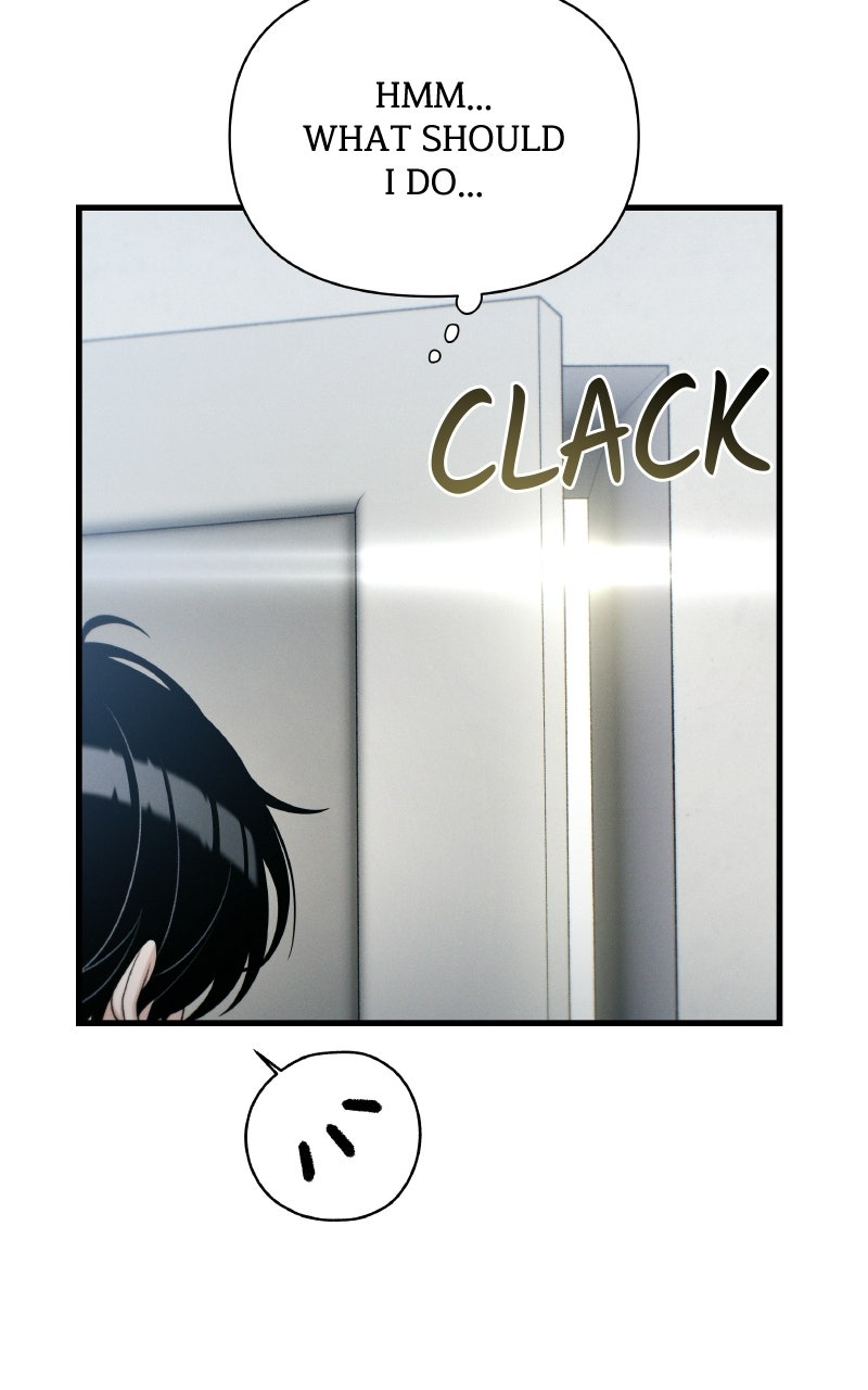 Read Ctrl+Alt+Resign Manga Online