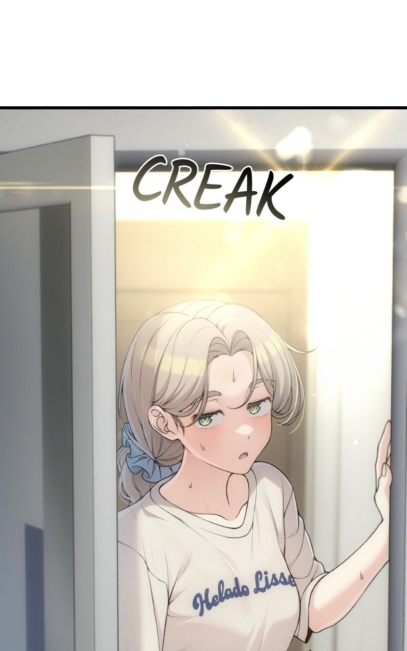 Read Ctrl+Alt+Resign Manga Online