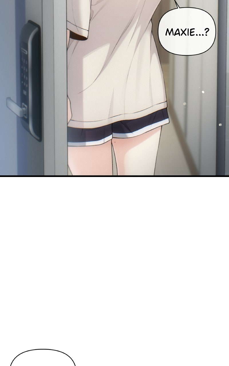 Read Ctrl+Alt+Resign Manga Online