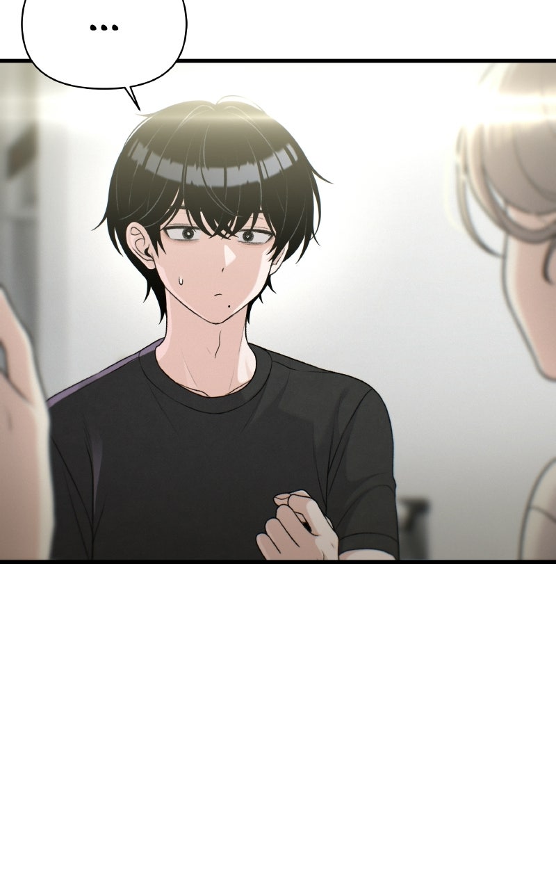 Read Ctrl+Alt+Resign Manga Online