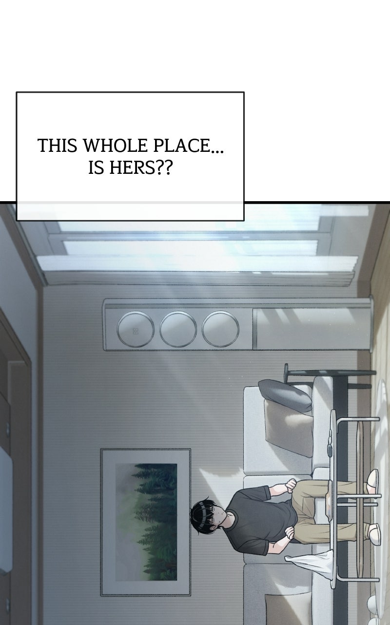 Read Ctrl+Alt+Resign Manga Online