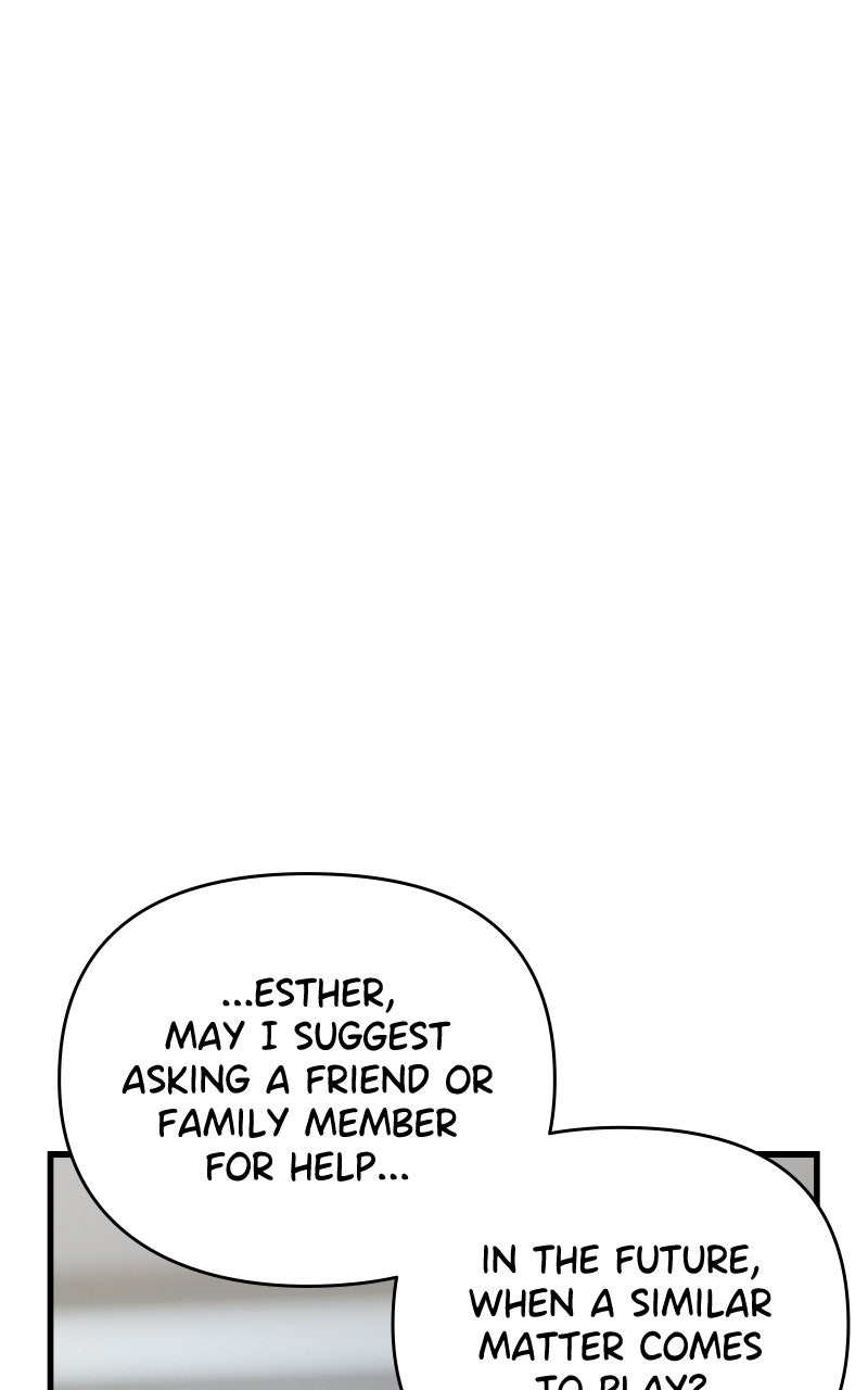 Read Ctrl+Alt+Resign Manga Online