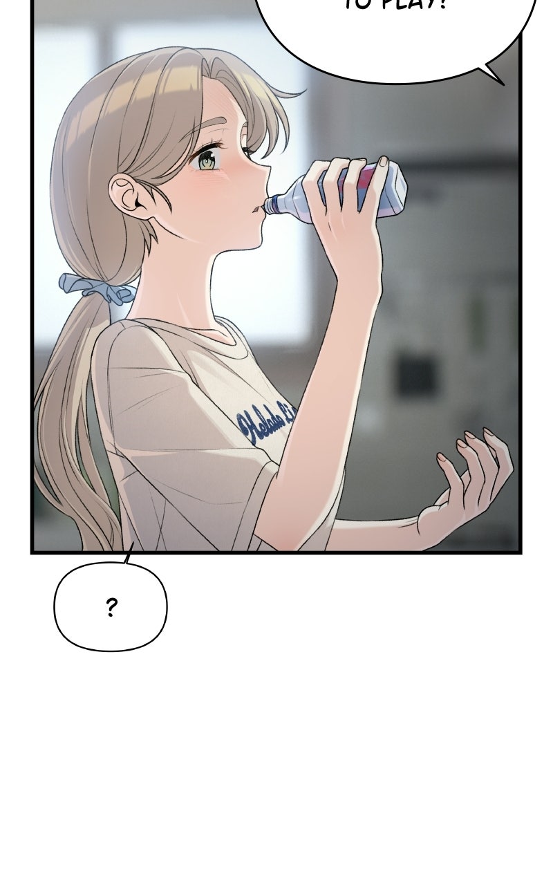 Read Ctrl+Alt+Resign Manga Online