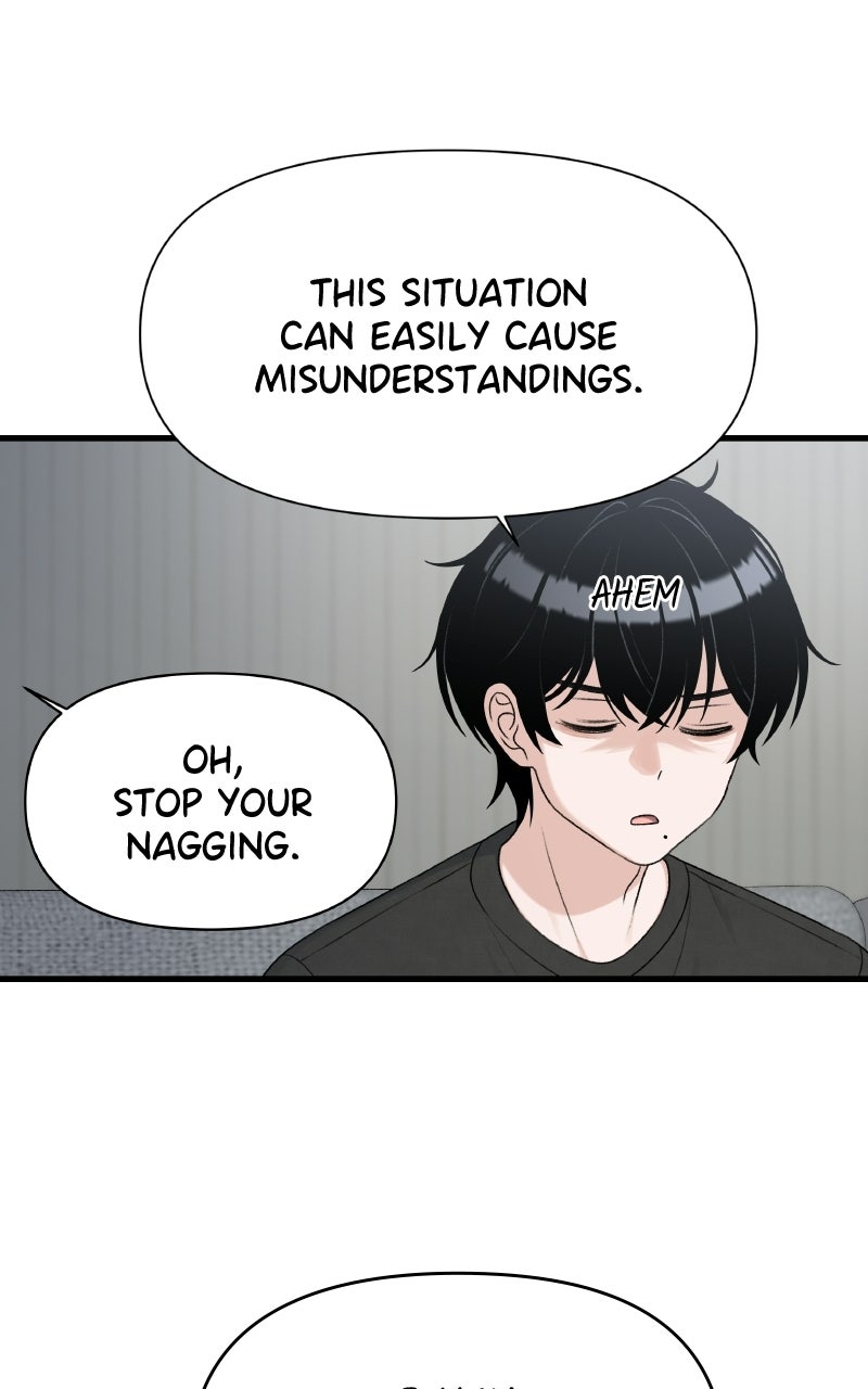 Read Ctrl+Alt+Resign Manga Online