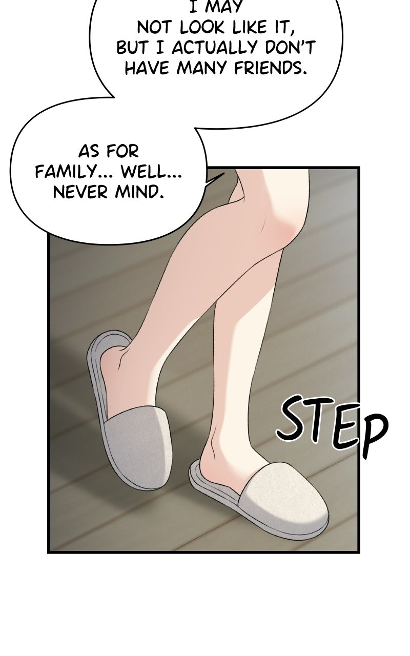 Read Ctrl+Alt+Resign Manga Online