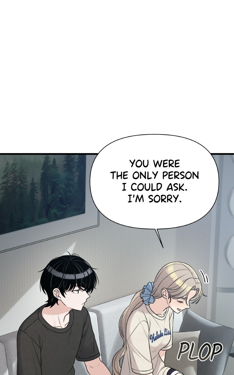 Read Ctrl+Alt+Resign Manga Online
