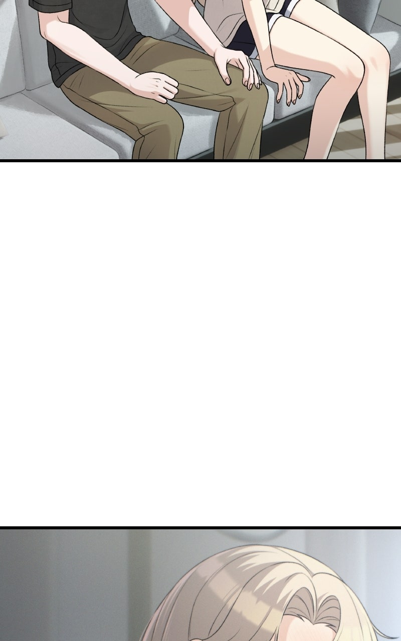Read Ctrl+Alt+Resign Manga Online