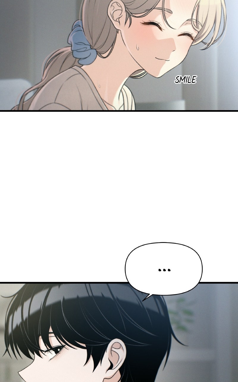 Read Ctrl+Alt+Resign Manga Online