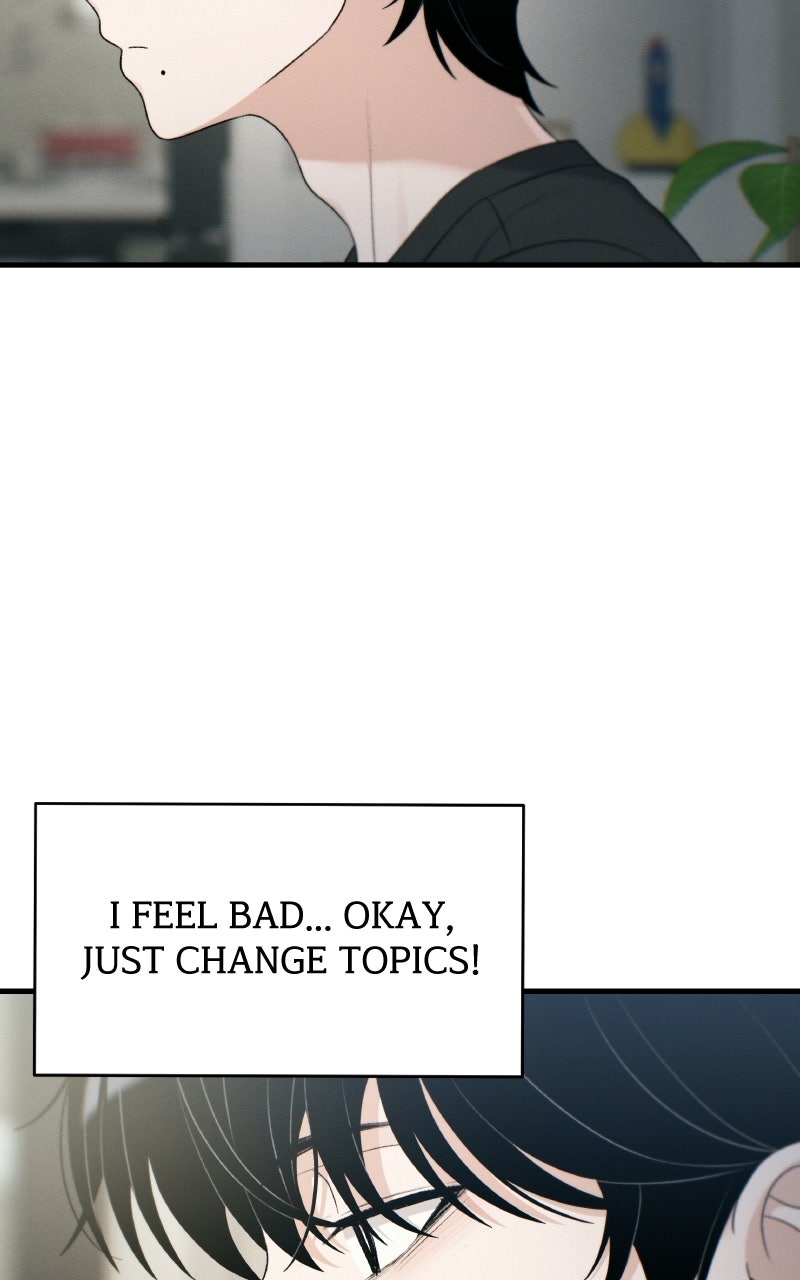 Read Ctrl+Alt+Resign Manga Online