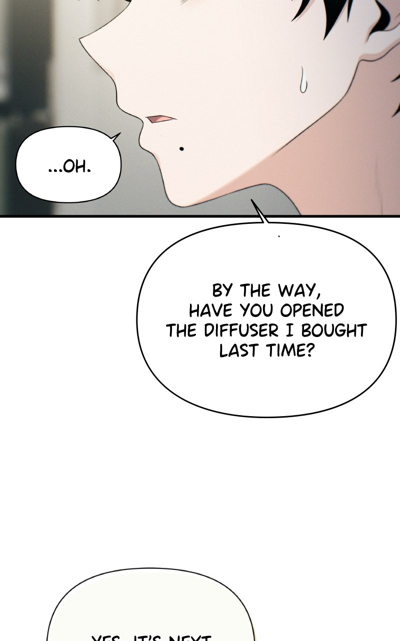 Read Ctrl+Alt+Resign Manga Online