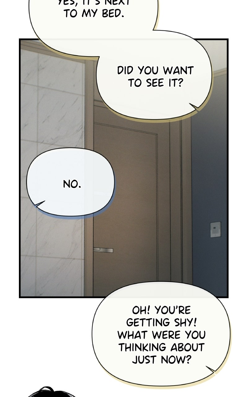 Read Ctrl+Alt+Resign Manga Online