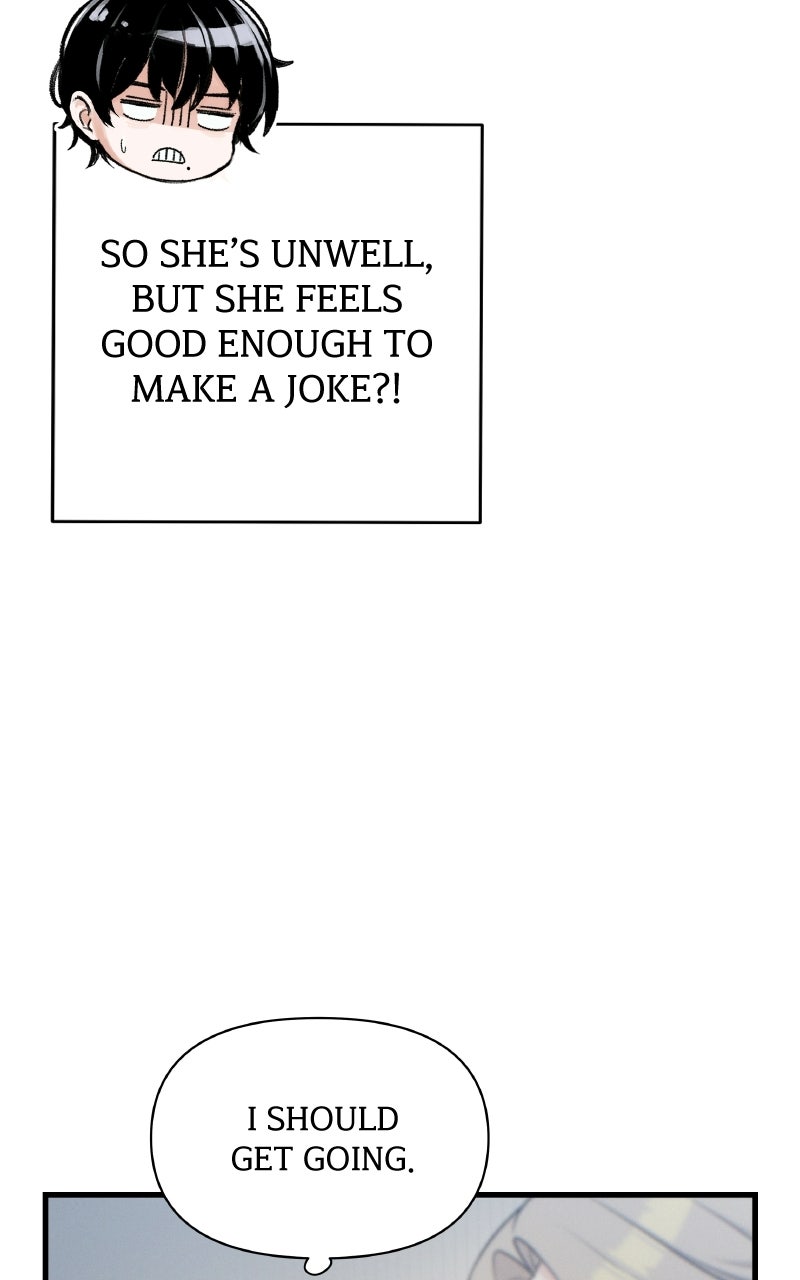 Read Ctrl+Alt+Resign Manga Online