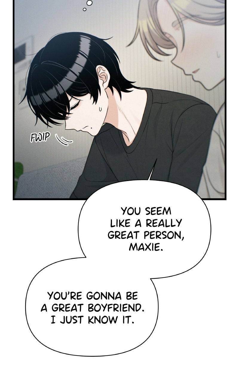 Read Ctrl+Alt+Resign Manga Online