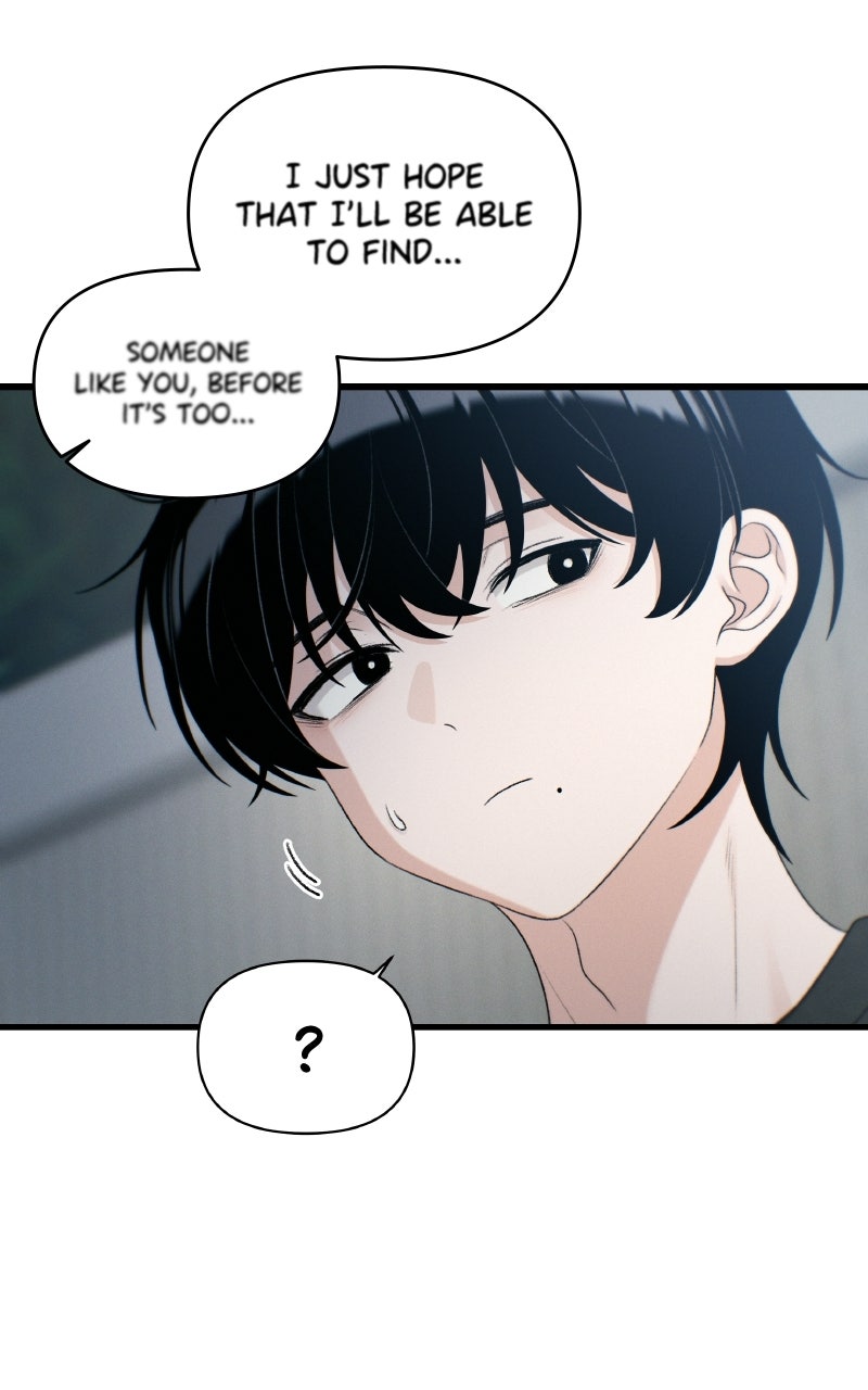Read Ctrl+Alt+Resign Manga Online