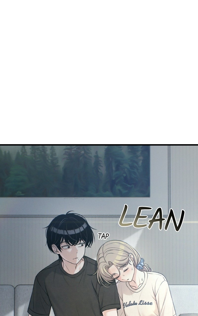 Read Ctrl+Alt+Resign Manga Online