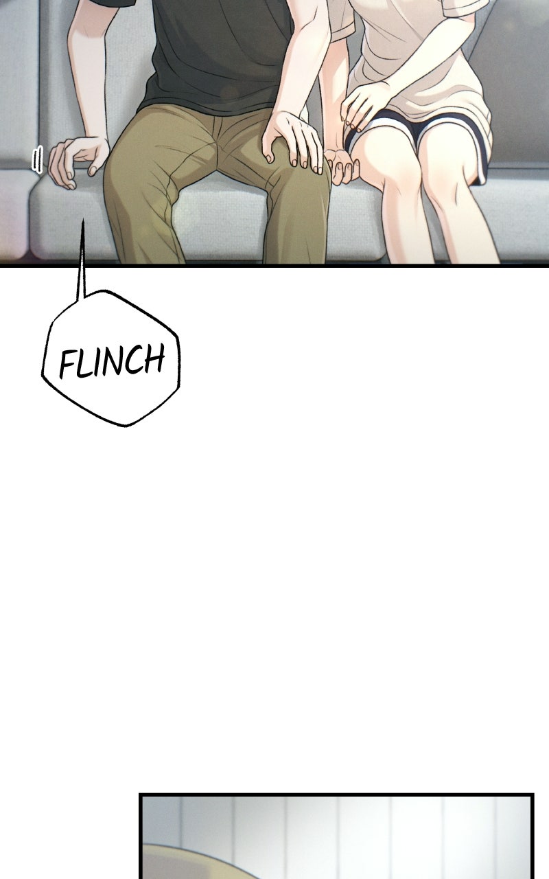 Read Ctrl+Alt+Resign Manga Online