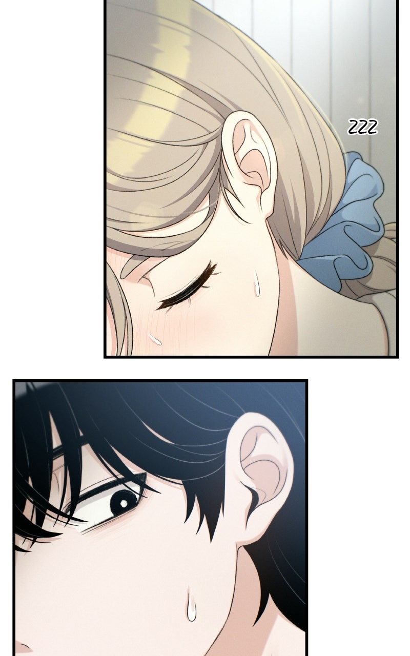 Read Ctrl+Alt+Resign Manga Online