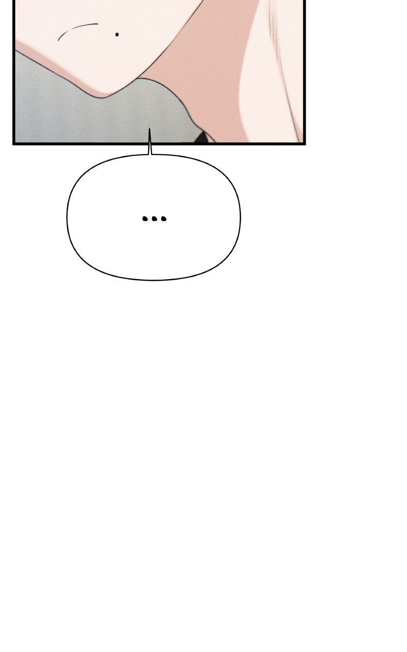 Read Ctrl+Alt+Resign Manga Online
