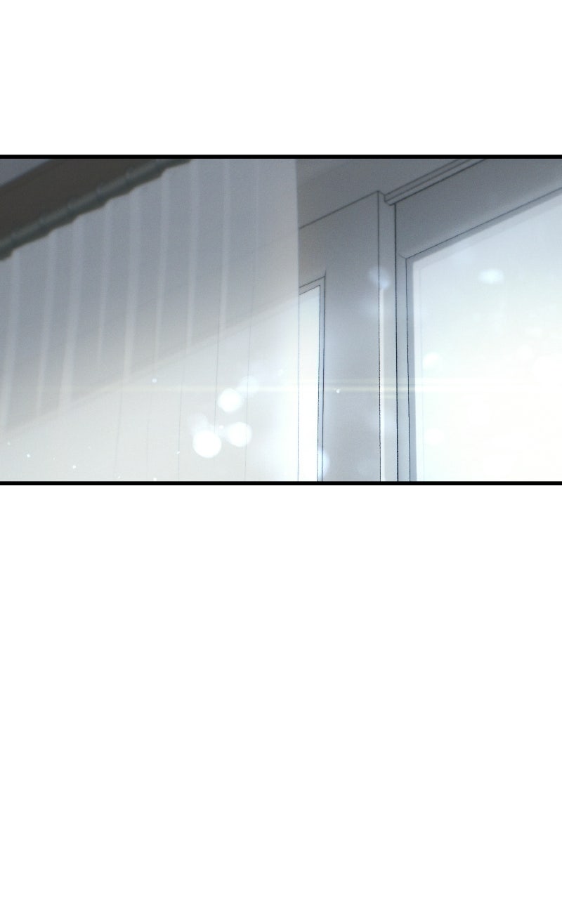 Read Ctrl+Alt+Resign Manga Online