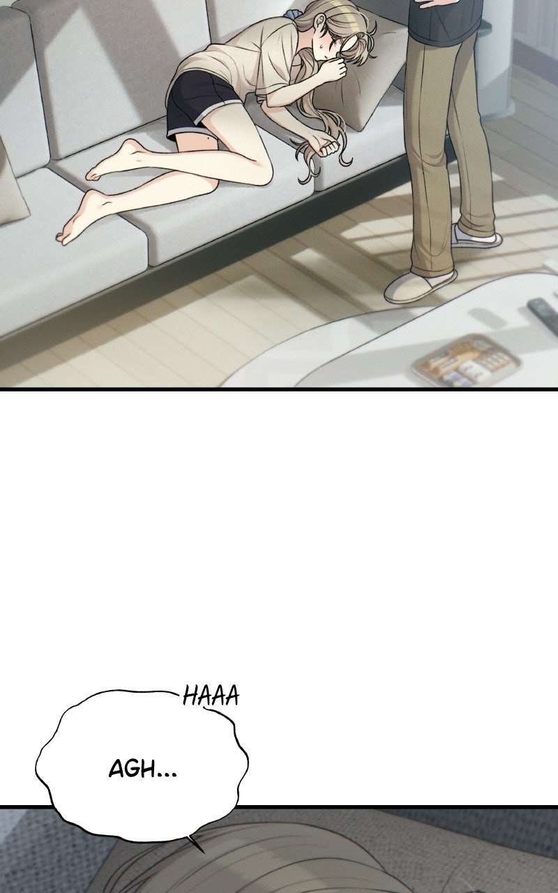 Read Ctrl+Alt+Resign Manga Online