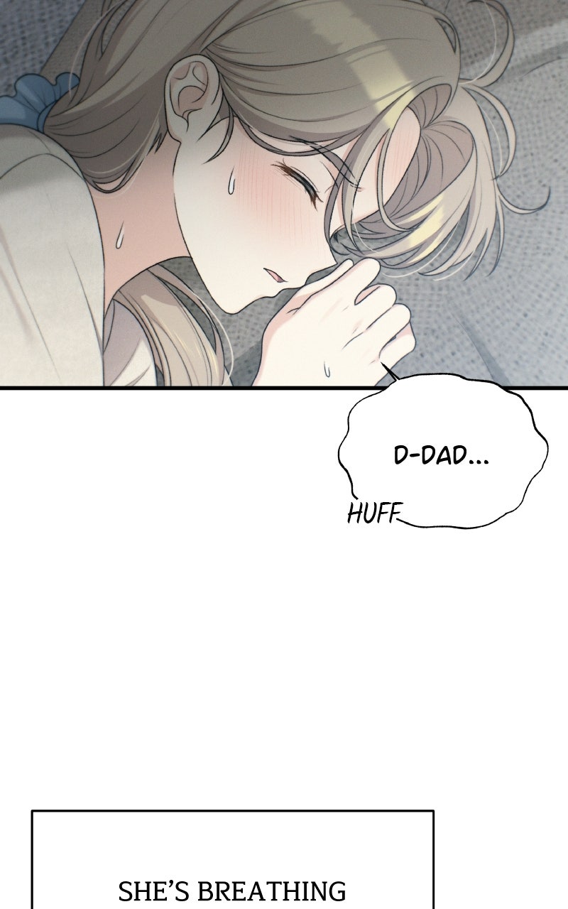 Read Ctrl+Alt+Resign Manga Online
