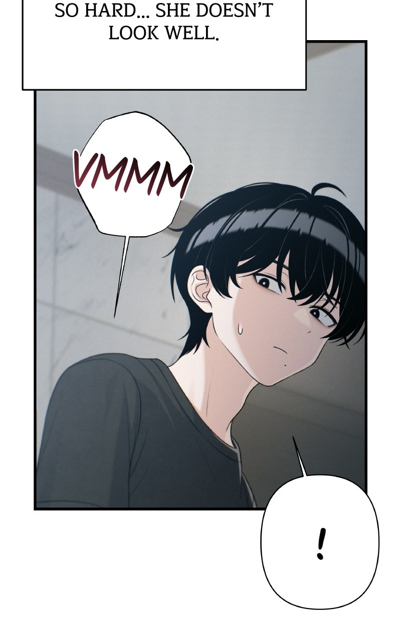 Read Ctrl+Alt+Resign Manga Online