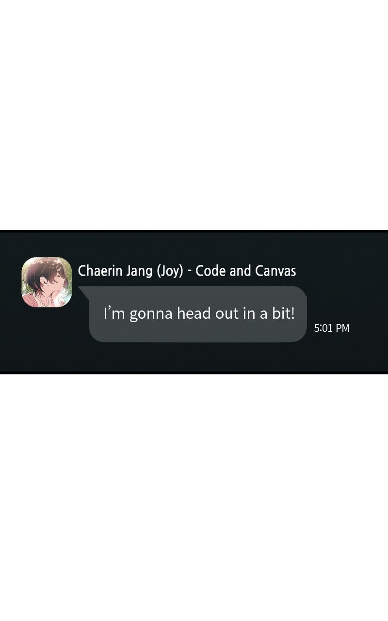 Read Ctrl+Alt+Resign Manga Online