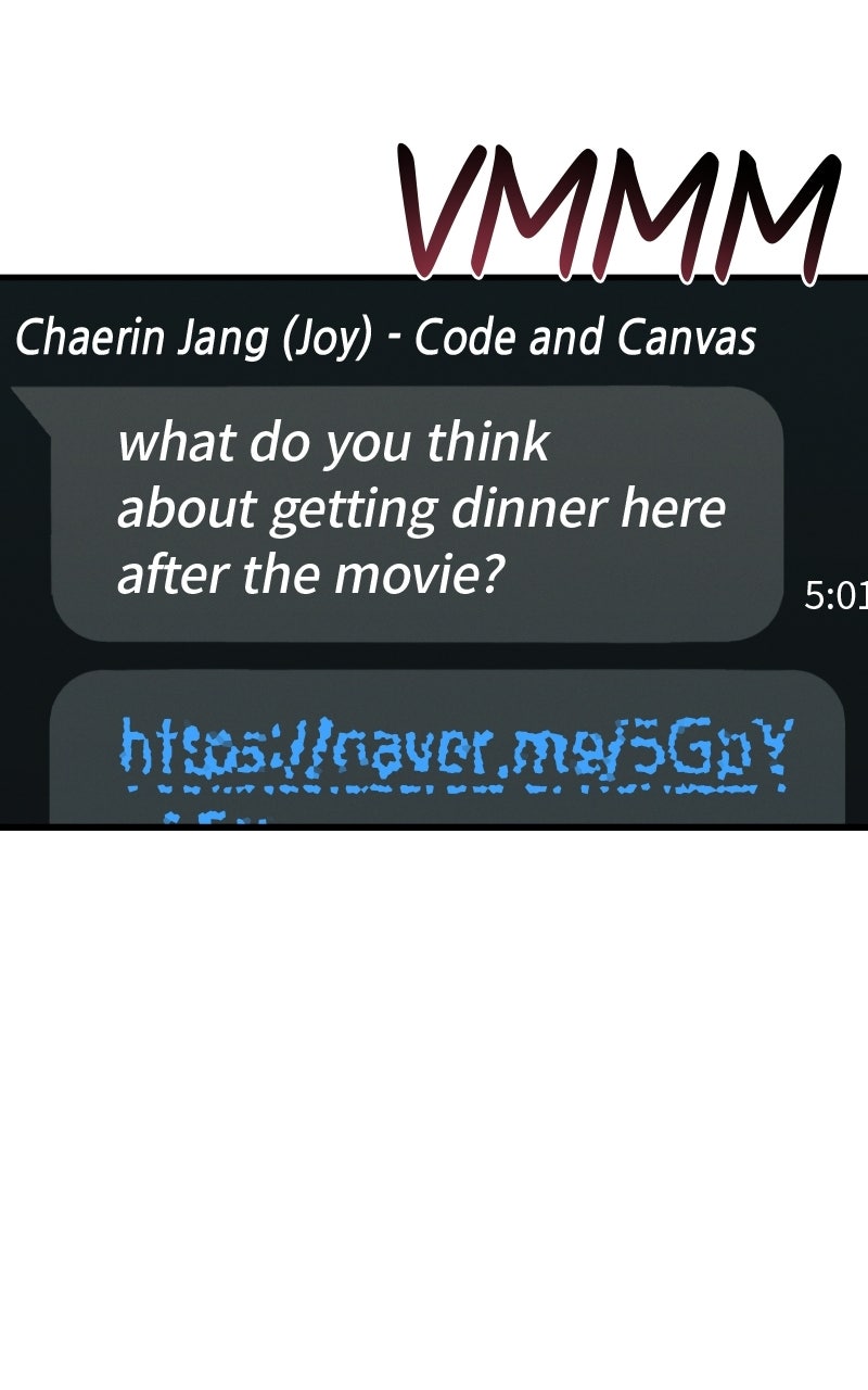 Read Ctrl+Alt+Resign Manga Online