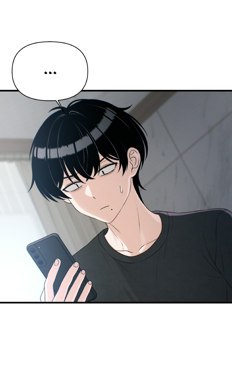 Read Ctrl+Alt+Resign Manga Online