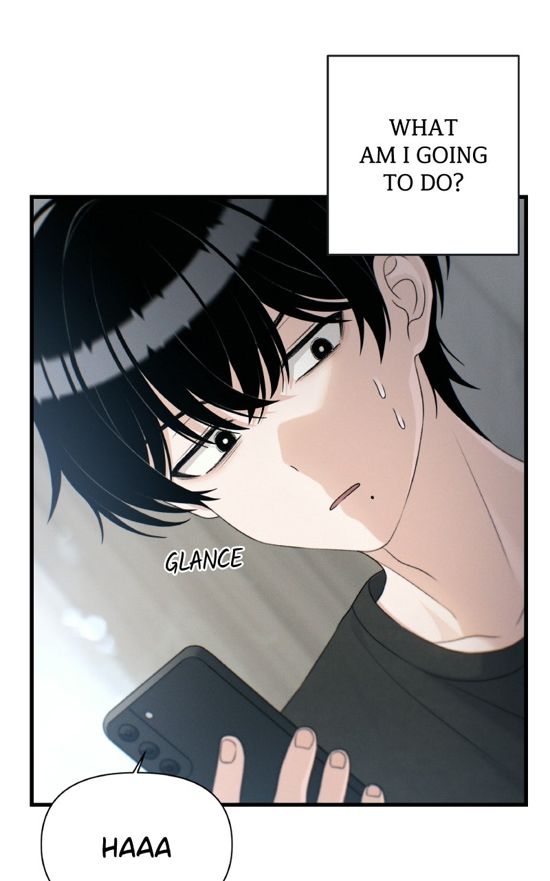 Read Ctrl+Alt+Resign Manga Online