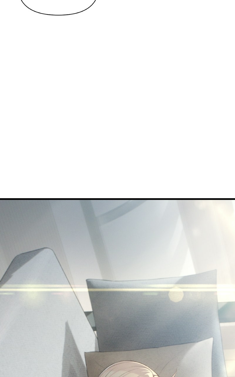 Read Ctrl+Alt+Resign Manga Online