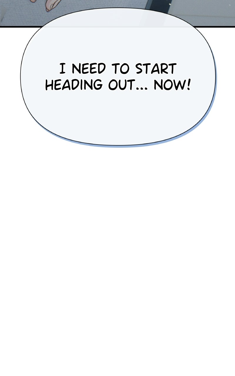 Read Ctrl+Alt+Resign Manga Online