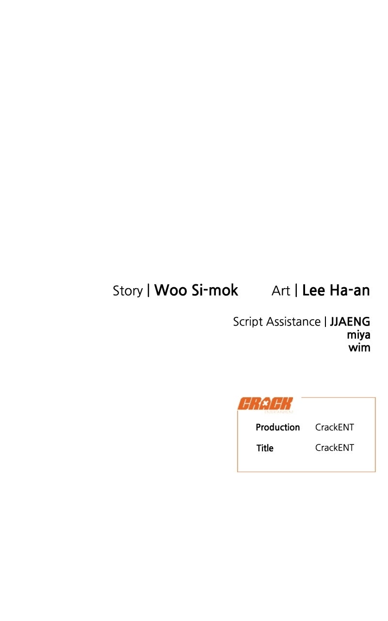 Read Ctrl+Alt+Resign Manga Online