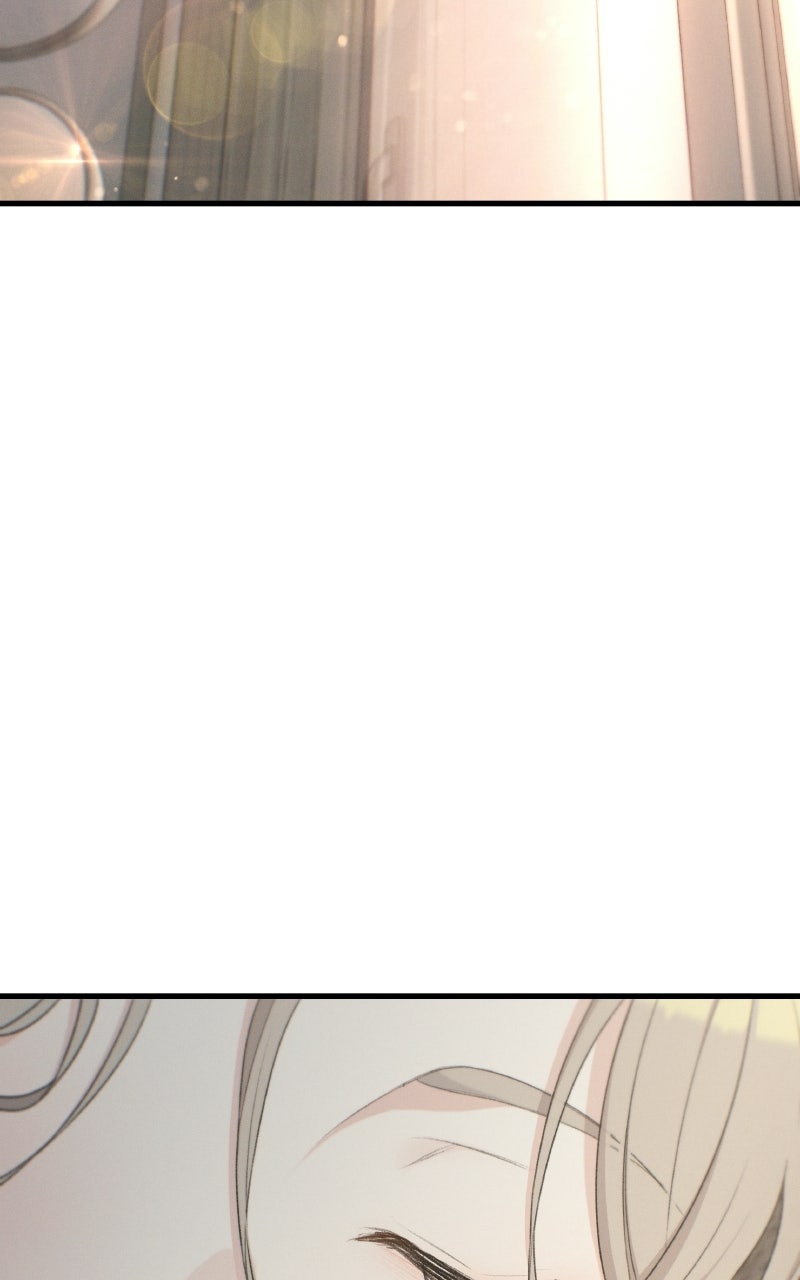 Read Ctrl+Alt+Resign Manga Online