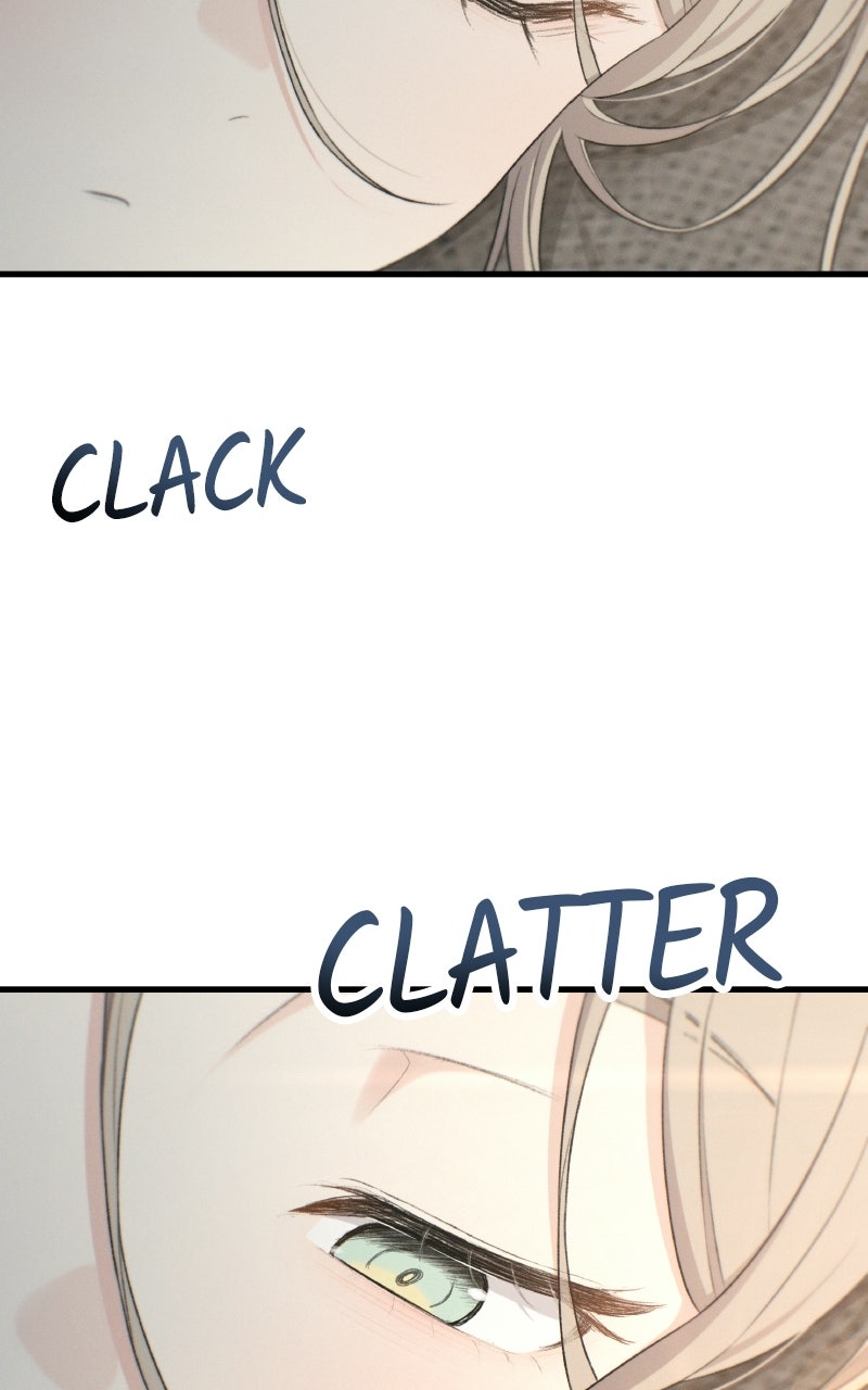 Read Ctrl+Alt+Resign Manga Online