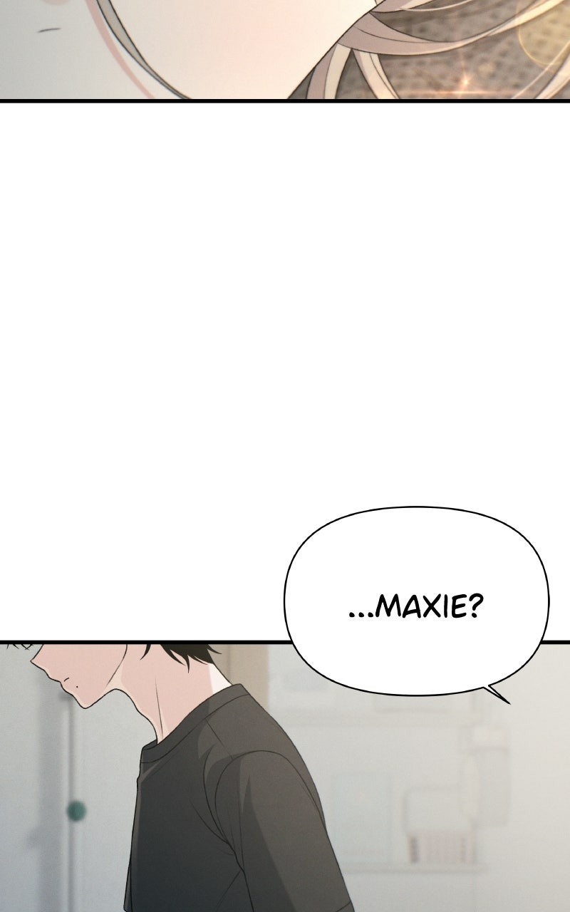 Read Ctrl+Alt+Resign Manga Online