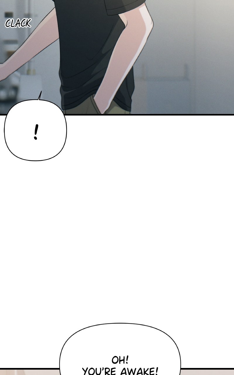 Read Ctrl+Alt+Resign Manga Online