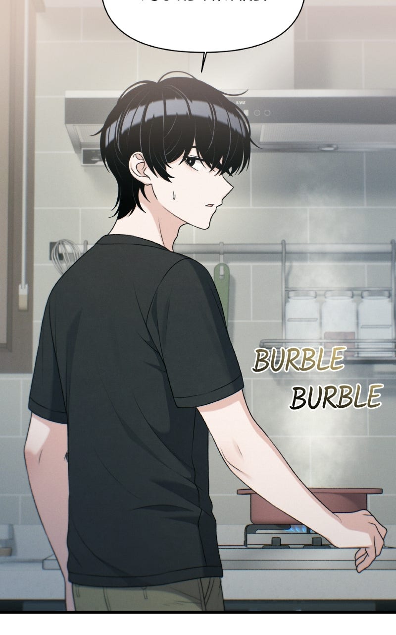 Read Ctrl+Alt+Resign Manga Online