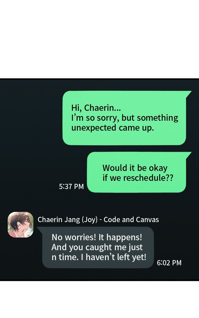 Read Ctrl+Alt+Resign Manga Online