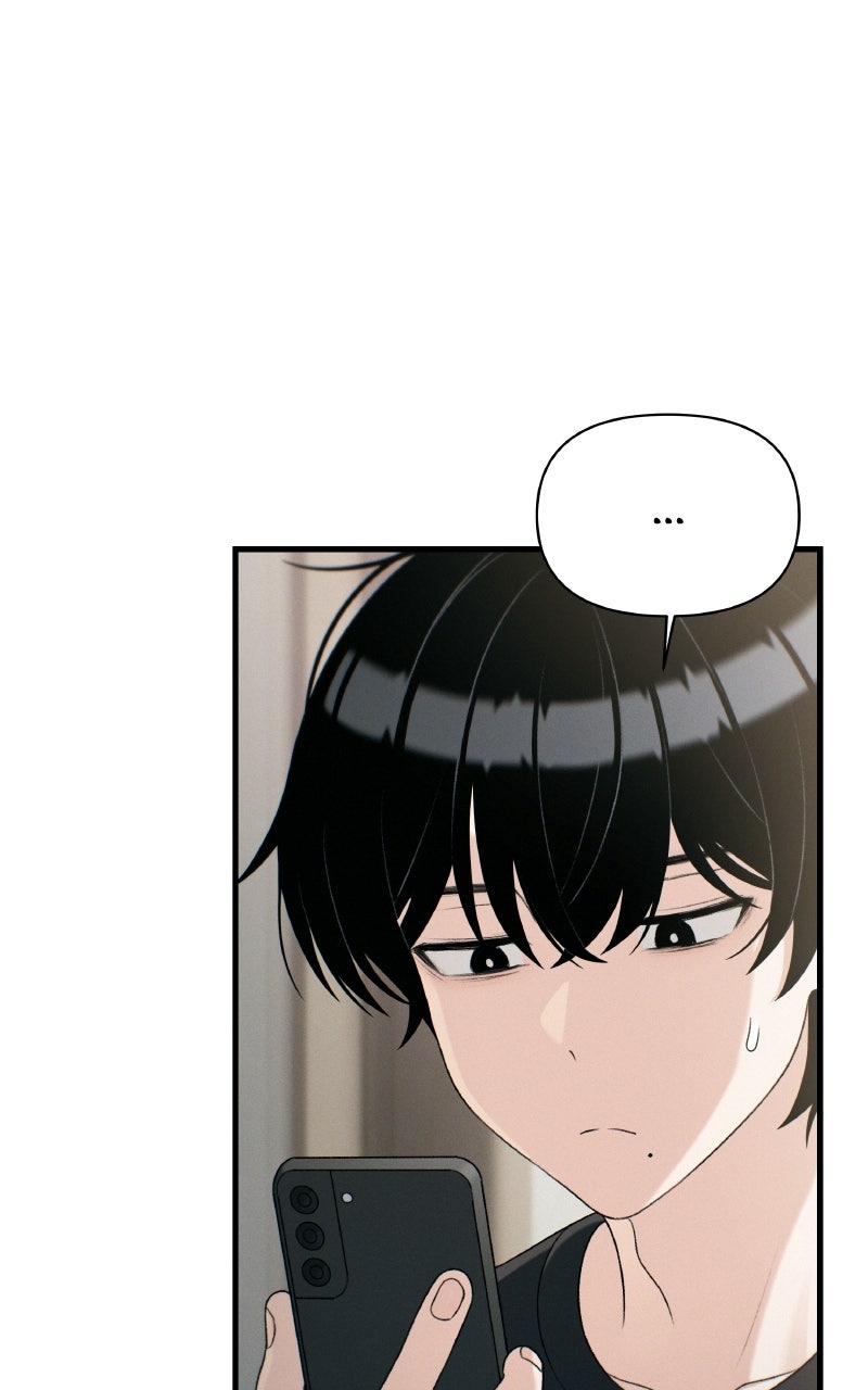 Read Ctrl+Alt+Resign Manga Online