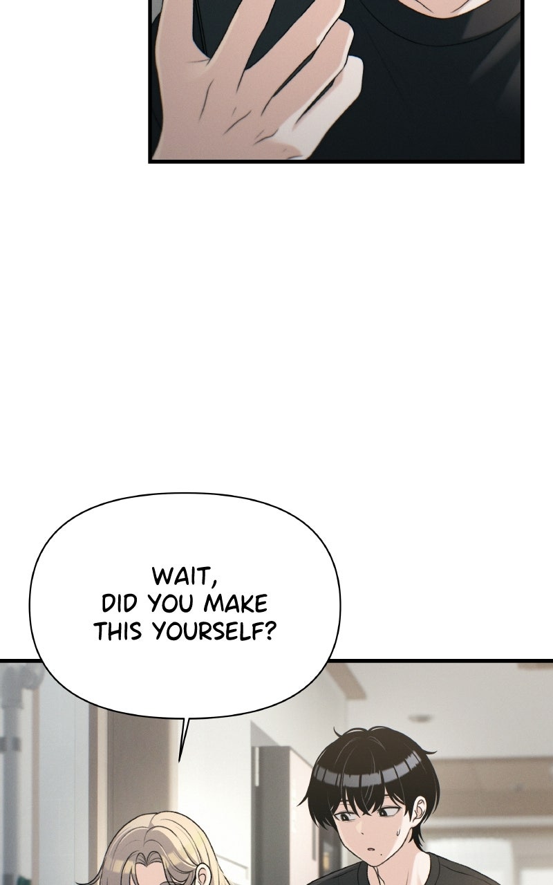 Read Ctrl+Alt+Resign Manga Online