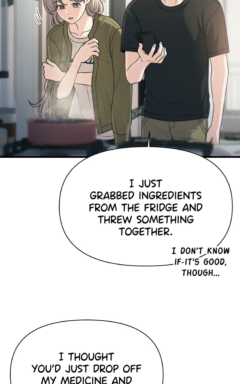 Read Ctrl+Alt+Resign Manga Online