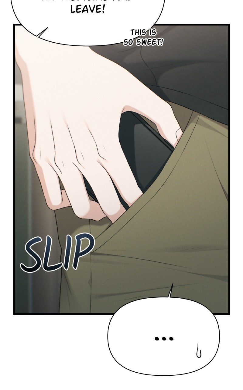Read Ctrl+Alt+Resign Manga Online