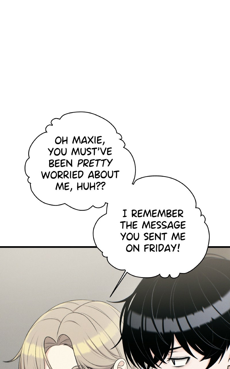 Read Ctrl+Alt+Resign Manga Online