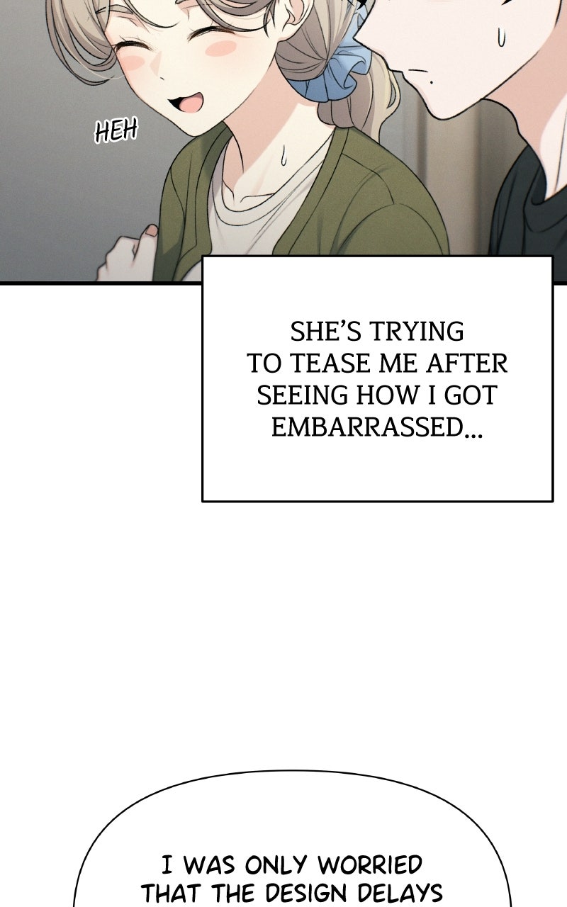 Read Ctrl+Alt+Resign Manga Online